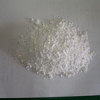 lithium cryolite